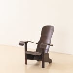 Móveis CIMO, Dining Chairs (10 units), 1960s