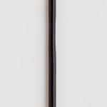 Lucas Recchia, Ninho Centerpiece, 2019
