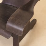 Móveis CIMO, Dining Chairs (10 units), 1960s