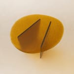 Lucas Recchia, Morfa nº 01 , 2019
