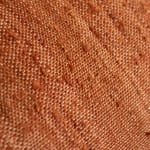 Bossa Home Collection, Pirarucu Leather Cushion , 2024