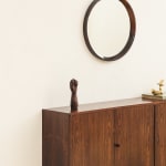 Celina Decorações, Wall cabinet, 1960s