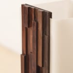 Carlo Montalto, Table Lamp (2 units- pair), 1960s