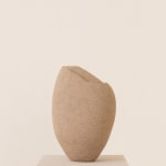 Domingos Tótora, Casca Vase 05, 2011