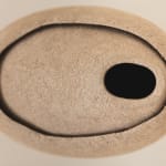 Domingos Tótora, Casca Vase 05, 2011