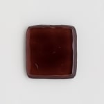 Lucas Recchia, Morfa nº 01 , 2019