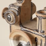 Thumbnail of additional image