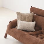 Bossa Home Collection, Nozes, 2023
