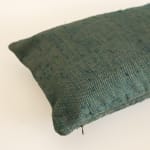 Bossa Home Collection, Pirarucu Leather Cushion , 2024