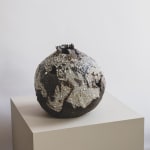 Ilona Golovina, Untitled Bottle three set, 2024