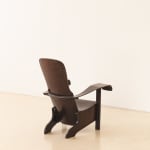 Móveis CIMO, Dining Chairs (10 units), 1960s