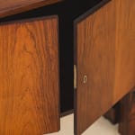 Celina Decorações, Bookshelf, 1960s