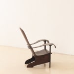 Móveis CIMO, Dining Chairs (10 units), 1960s