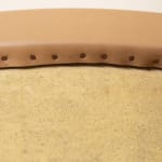 Joaquim Tenreiro, Sofa , 1960s