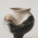 Ilona Golovina, Untitled Bottle three set, 2024