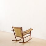 Joaquim Tenreiro, Sofa , 1960s
