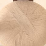 Juliana Vasconcellos, Juta Stool , 2024