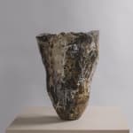 Ilona Golovina, Vessel, 2025