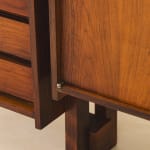 Celina Decorações, Bookshelf, 1960s