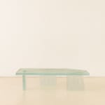 Lucas Recchia, Morfa nº 01 , 2025