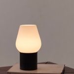 Lighting, Table Lamp, 1960s
