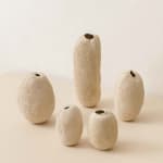 Carlo Montalto, Table Lamp (2 units- pair), 1960s