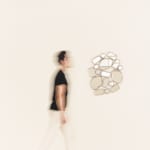 Lucas Recchia, Mirror , 2023