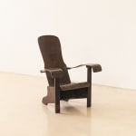Móveis CIMO, Dining Chairs (10 units), 1960s