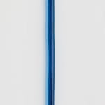 Lucas Recchia, Ninho Centerpiece, 2019
