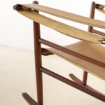 Joaquim Tenreiro, Sofa , 1960s