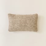 Bossa Home Collection, Nozes, 2023