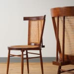 Joaquim Tenreiro, Armchair, 1960s