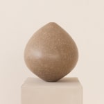 Domingos Tótora, Casca Vase 05, 2011