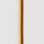 Lucas Recchia, Ninho Centerpiece, 2019