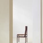 Laubisch and Hirth, Side Table (2 units), 1940s