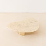 Lucas Recchia, Morfa nº 01 , 2019
