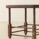 Sergio Rodrigues, Vronka Armchair (pair), 1962