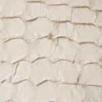 Bossa Home Collection, Pirarucu Leather Cushion , 2024