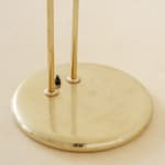 Carlo Montalto, Table Lamp (2 units- pair), 1960s
