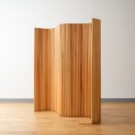 Laubisch and Hirth, Side Table (2 units), 1940s