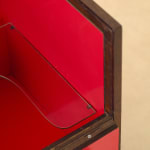 Thumbnail of additional image