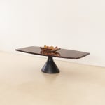 Lucas Recchia, Morfa nº 01 , 2019
