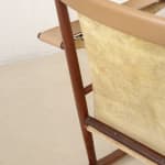 Joaquim Tenreiro, Sofa , 1960s