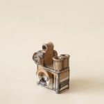 Thumbnail of additional image