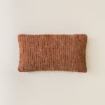 Bossa Home Collection, Nozes, 2023