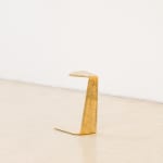 Lucas Recchia, Morfa nº 01 , 2019
