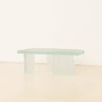 Lucas Recchia, Morfa nº 01 , 2019