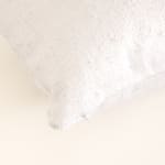 Bossa Home Collection, Pirarucu Leather Cushion , 2024