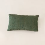 Bossa Home Collection, Pirarucu Leather Cushion , 2024