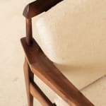 Laubisch and Hirth, Side Table (2 units), 1940s